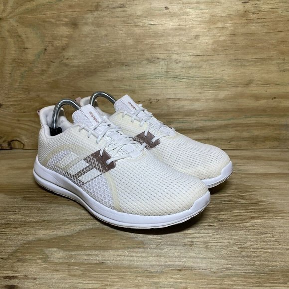 adidas | Shoes | Adidas Element V Womens Running Shoes Size 9 | Poshmark